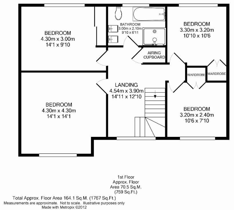 Many Worlds Meet - Eurostar, Wimbledon 30 Mins, Central London, Gatwick 15 Mins - Spacious, Sleeps Up To 16 Plus Cot - Free Wifi, Parking - Next To Lloyd Park, Great For Families, Walkers, Relocators - Ideal For Contractors Croydon Exterior foto