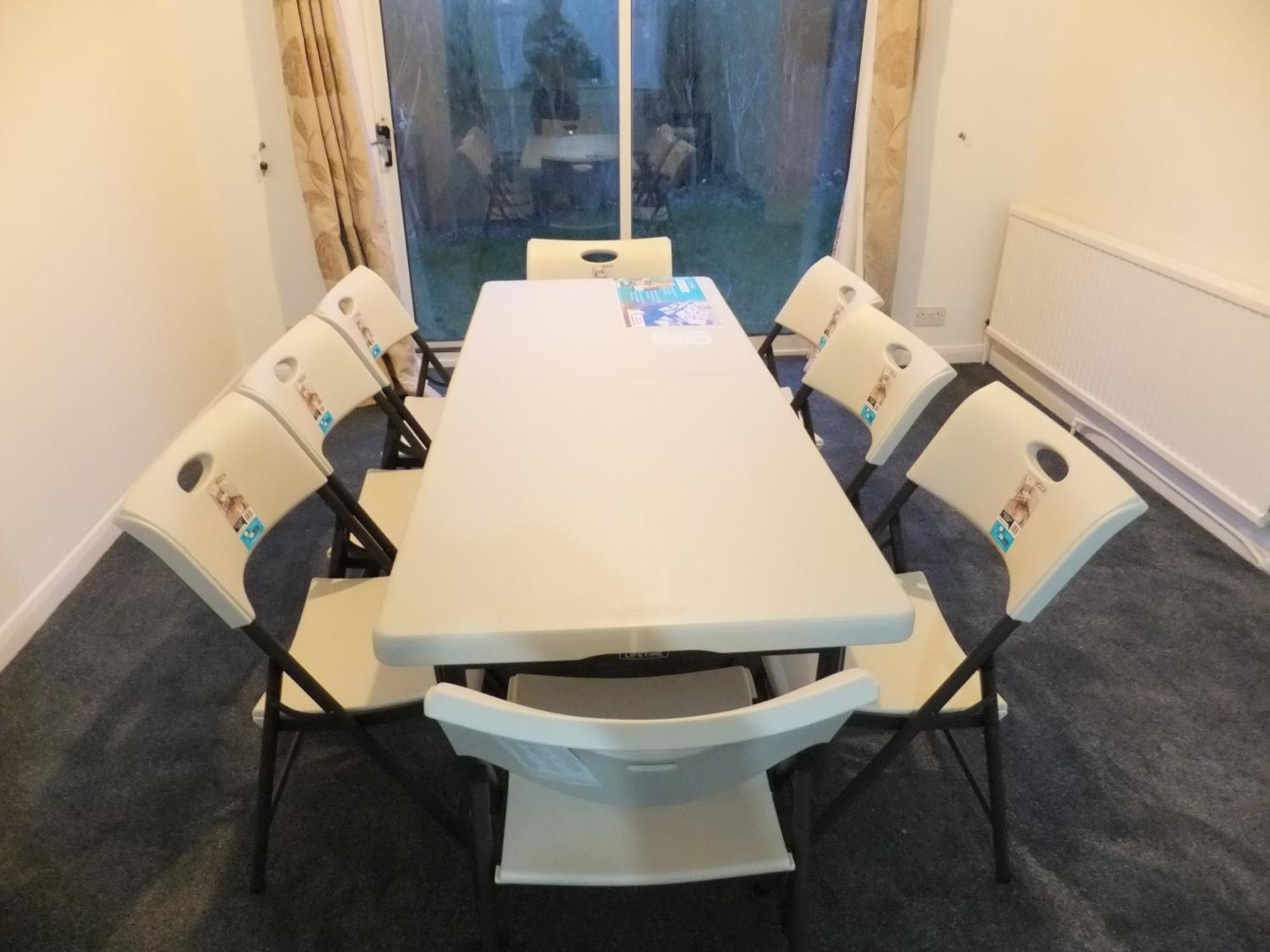 Many Worlds Meet - Eurostar, Wimbledon 30 Mins, Central London, Gatwick 15 Mins - Spacious, Sleeps Up To 16 Plus Cot - Free Wifi, Parking - Next To Lloyd Park, Great For Families, Walkers, Relocators - Ideal For Contractors Croydon Exterior foto