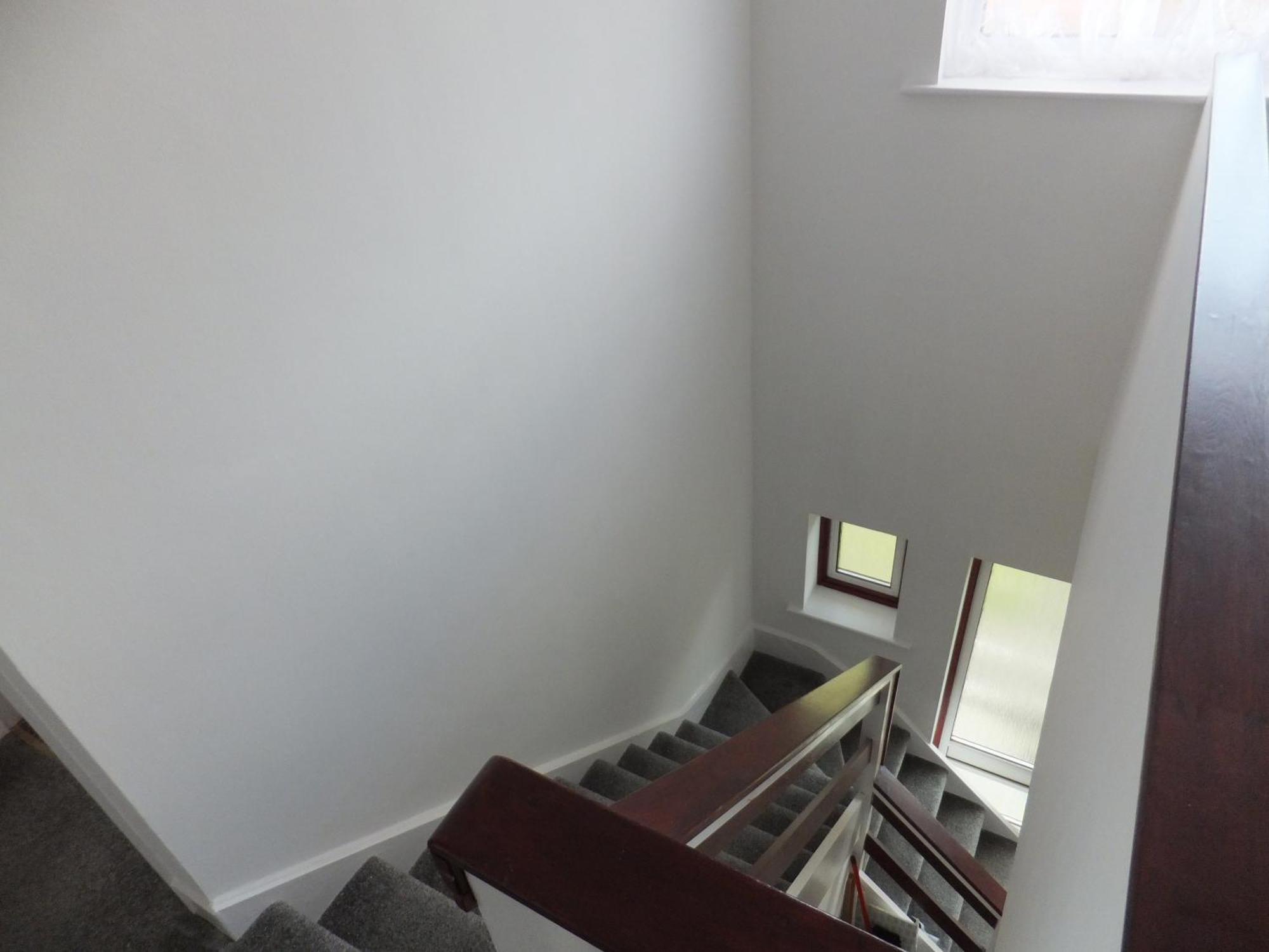 Many Worlds Meet - Eurostar, Wimbledon 30 Mins, Central London, Gatwick 15 Mins - Spacious, Sleeps Up To 16 Plus Cot - Free Wifi, Parking - Next To Lloyd Park, Great For Families, Walkers, Relocators - Ideal For Contractors Croydon Exterior foto