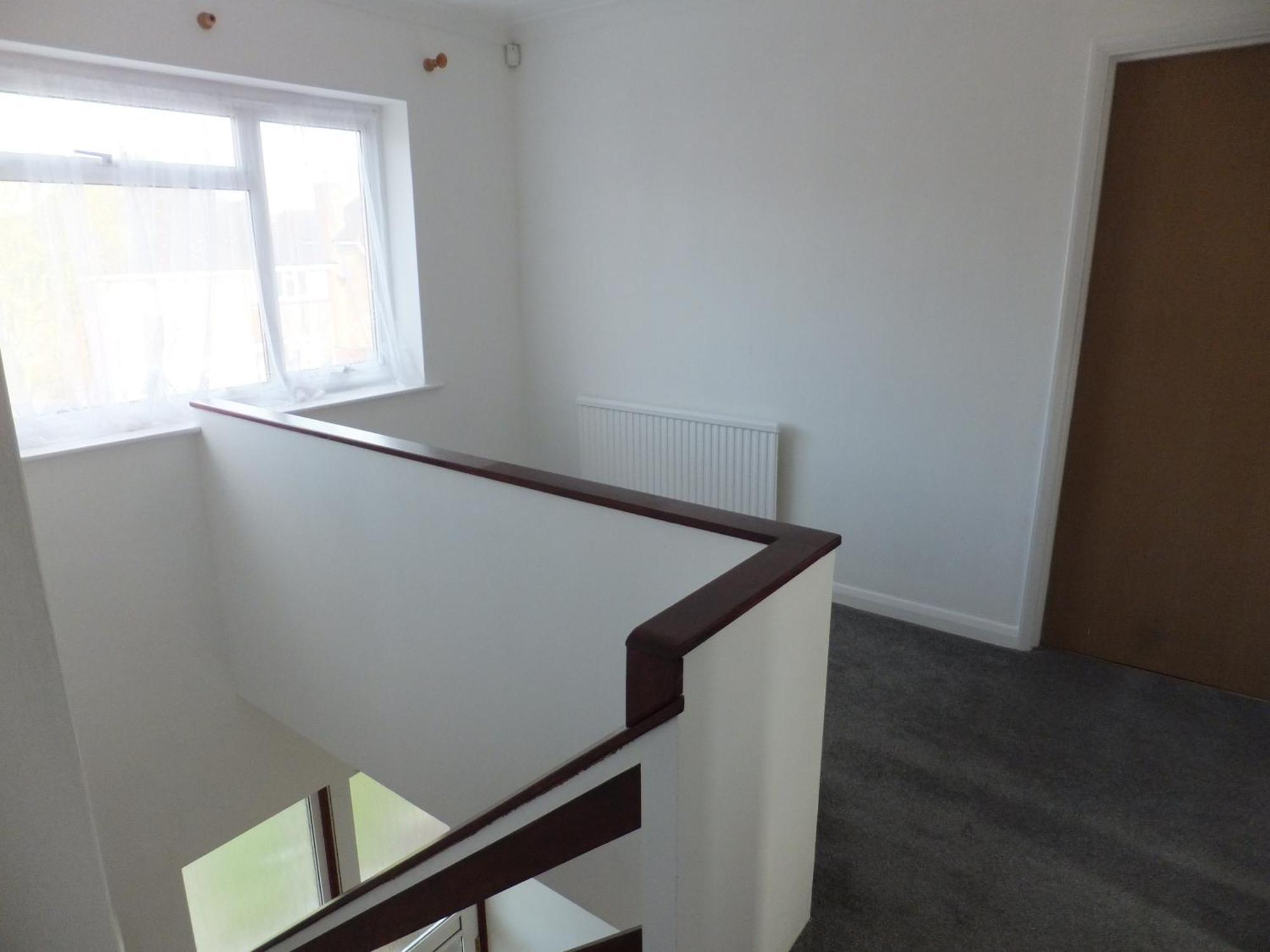 Many Worlds Meet - Eurostar, Wimbledon 30 Mins, Central London, Gatwick 15 Mins - Spacious, Sleeps Up To 16 Plus Cot - Free Wifi, Parking - Next To Lloyd Park, Great For Families, Walkers, Relocators - Ideal For Contractors Croydon Exterior foto