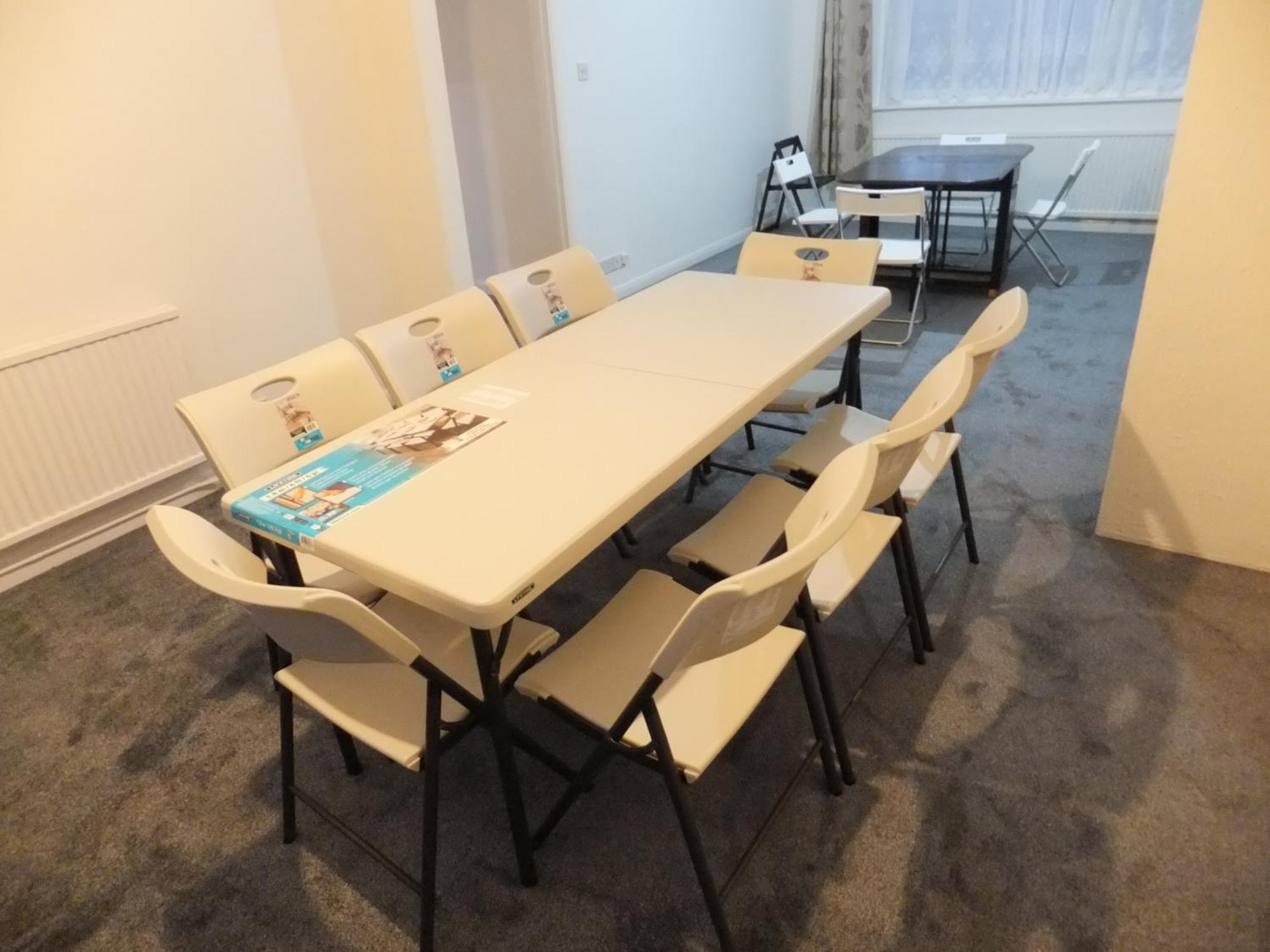 Many Worlds Meet - Eurostar, Wimbledon 30 Mins, Central London, Gatwick 15 Mins - Spacious, Sleeps Up To 16 Plus Cot - Free Wifi, Parking - Next To Lloyd Park, Great For Families, Walkers, Relocators - Ideal For Contractors Croydon Exterior foto